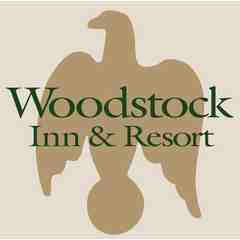 Woodstock Inn and Resort