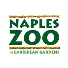 Naples Zoo at Caribbean Gardens