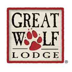 Great Wolf Lodge, Manteca, CA