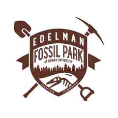 Edelman Fossil Park and Museum at Rowan University