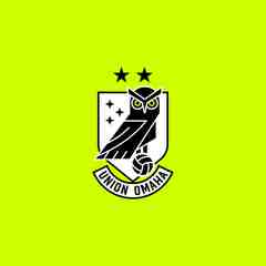 Union Omaha