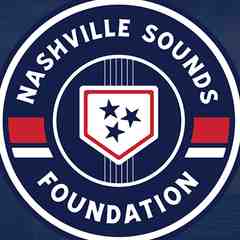 Nashville Sounds Foundation
