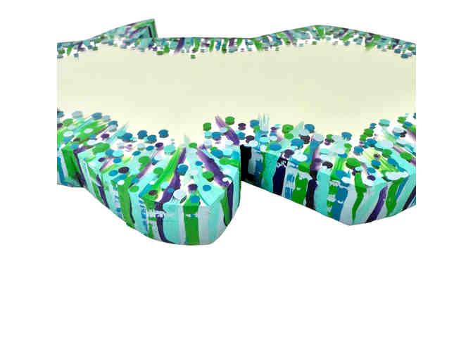 Surprise! By Xhazzie Kindle