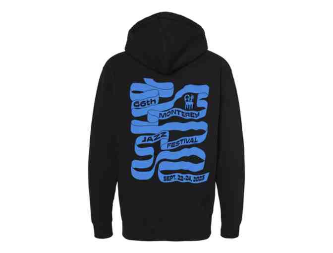 Merchandise - New - Photo 1