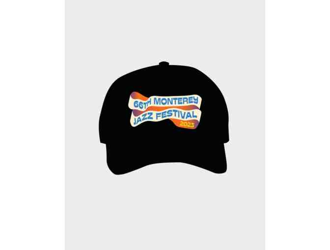 Merchandise - New - Photo 2