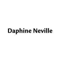 Daphine Neville