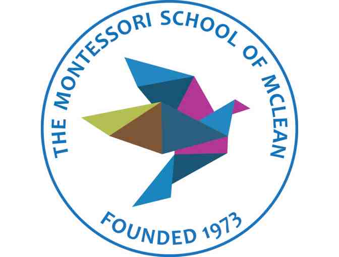 MSM Assistant Director for a Day (all MSM students eligible)