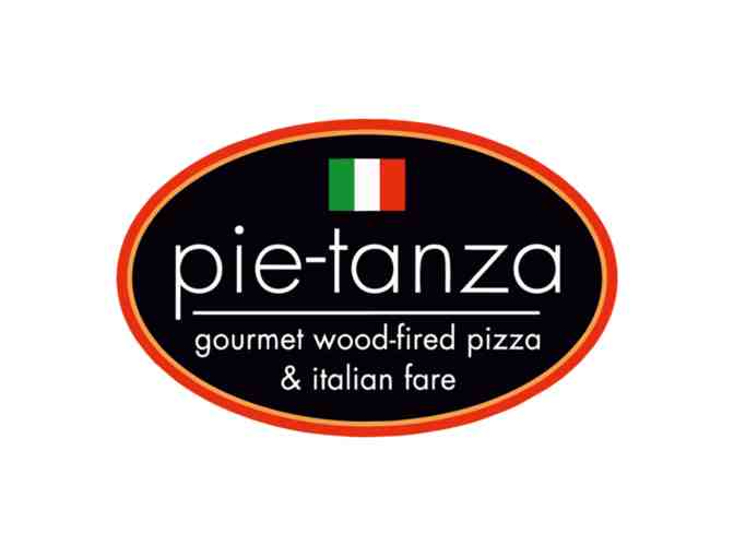 Pie-Tanza: $50 Gift Certificate - Photo 1