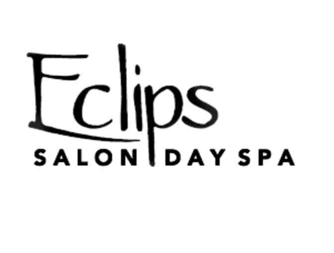 Class Basket: Mom's Day Off (Purdue)