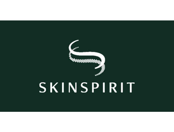 Class Basket: Mom's Day Off (Purdue)