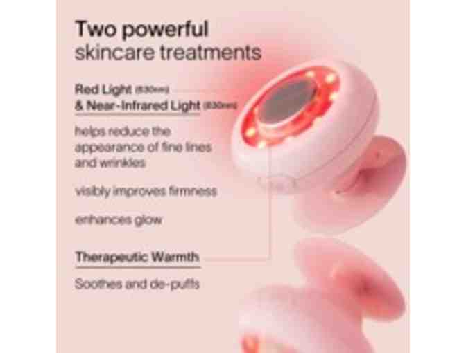 Class Basket: Mom's Day Off (Purdue)