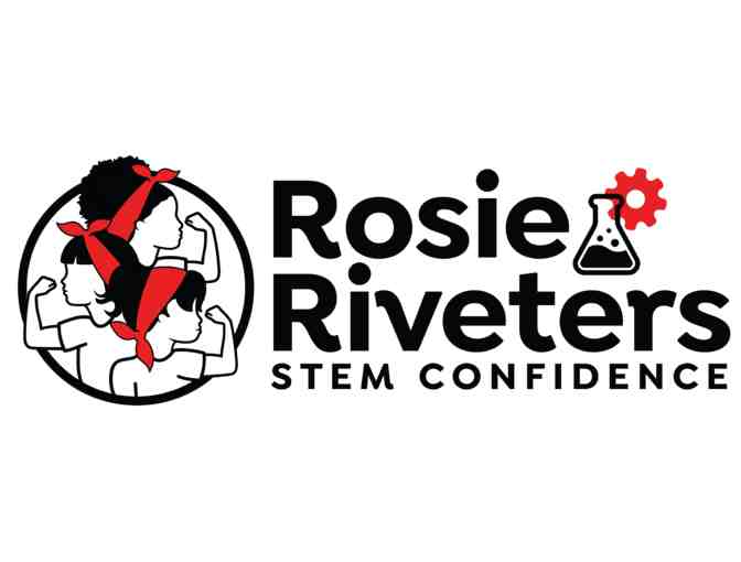 Class Basket: STEM Explorers (LE West)