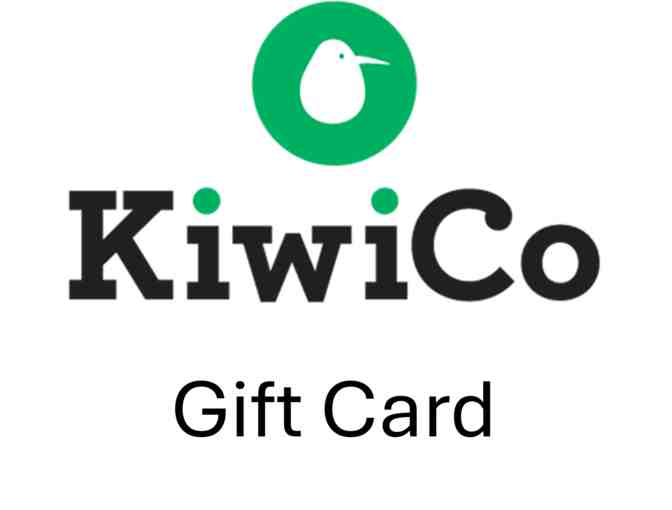 Class Basket: STEM Explorers (LE West)