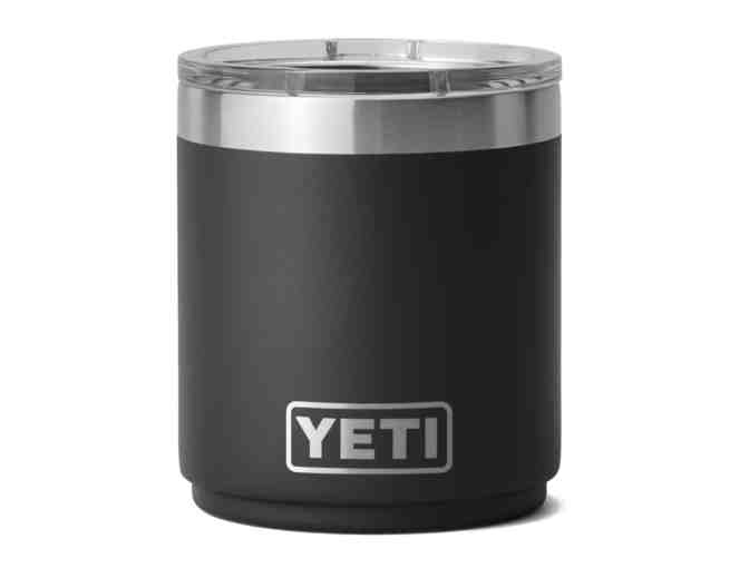 Class Basket: Sip and Savor the Moment (Bajaj)