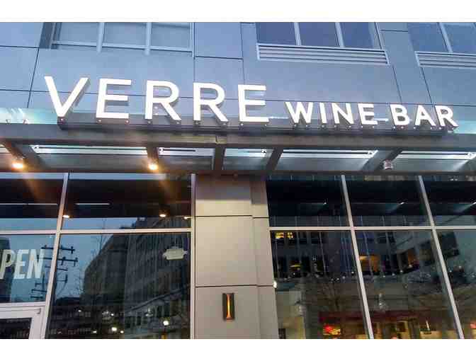 Class Basket: Sip and Savor the Moment (Bajaj)