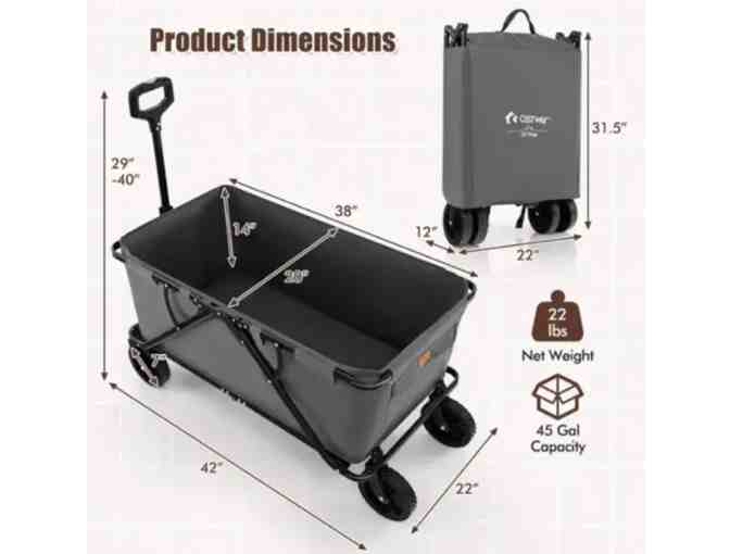 Class Basket: Smart Home, Smart Family (Burton)