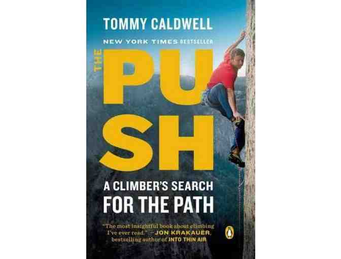 Class Basket: Reach New Heights (Chan)