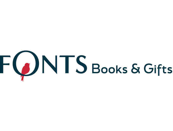 Book: Equinox Test (School for Unusual Magic #1)