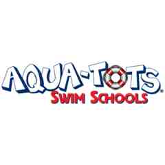 Aqua-Tots Falls Church