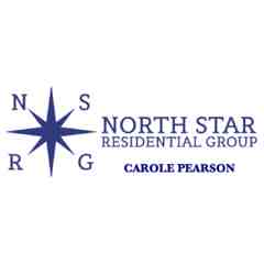 Sponsor: Carole Pearson