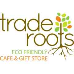 Trade Roots