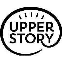 Upper Story Nick Tersteeg