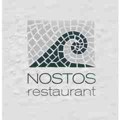 Nostos Restaurant