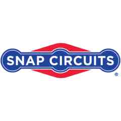 Elenco Snap Circuits