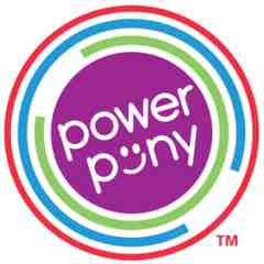 Power Pony