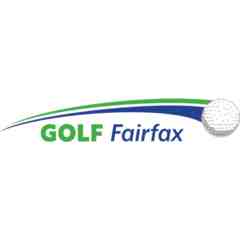 Golf Fairfax
