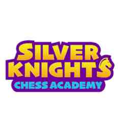 Magnus Chess Academy