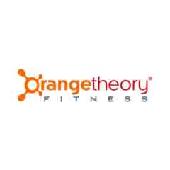 Orange Theory Fitness McLean