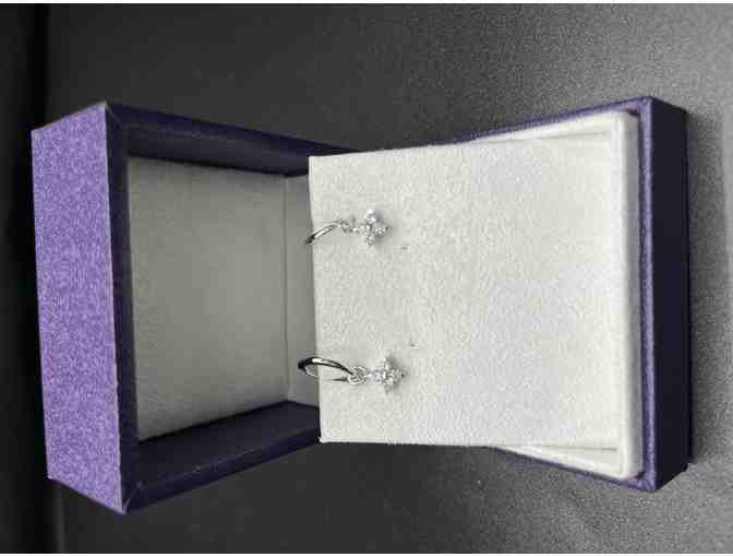 Luxury & Style Gift Basket