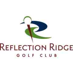 Reflection Ridge Golf Club