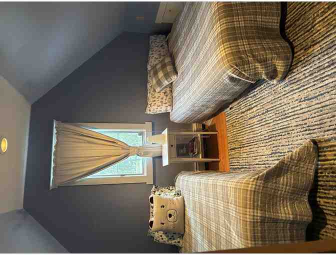 President's Day Weekend 2026 - Maine Ski House!