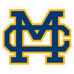 Bev and Jim Donovan H 2011