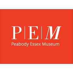 Peabody Essex Museum