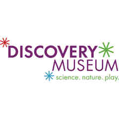 Discovery Museum