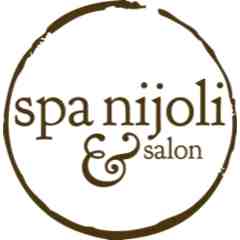 spa nijoli & salon