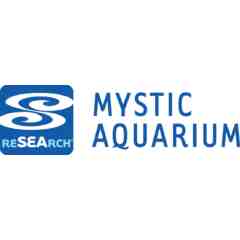 Mystic Aquarium