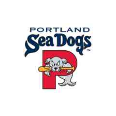 Portland Sea Dogs