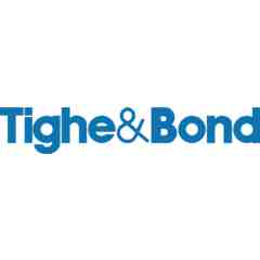 Tighe & Bond