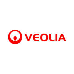 Veolia