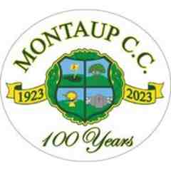 Montaup Country Club