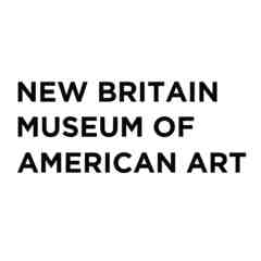 New Britain Museum of American Art