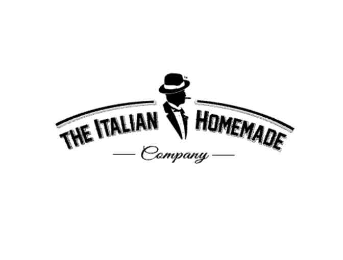 Italian Homemade Company: Gift Card for $50 - Photo 1