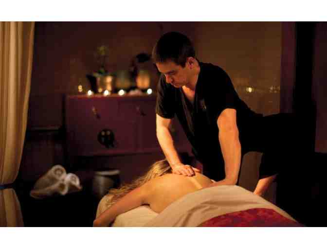 Kabuki Springs & Spa: Gift Card for $200
