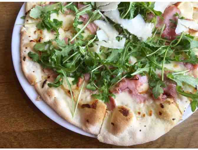 Piccolo Forno: Gift Card for $50