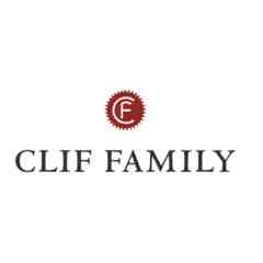Clif Family Winery & Farm
