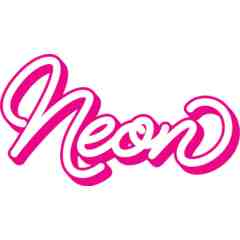 Neon